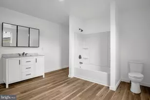 17 E Grand Ave, Tower City, PA 17980 - Photo 12