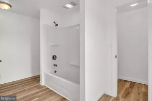 17 E Grand Ave, Tower City, PA 17980 - Photo 28