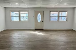 17 E Grand Ave, Tower City, PA 17980 - Photo 44