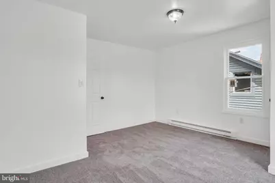 17 E Grand Avenue, Tower City, PA 17980 - Photo 20
