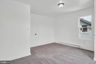 17 E Grand Ave, Tower City, PA 17980 - Photo 20