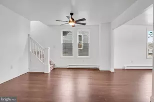 17 E Grand Ave, Tower City, PA 17980 - Photo 10