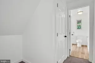 17 E Grand Ave, Tower City, PA 17980 - Photo 26