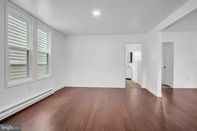 17 E Grand Avenue, Tower City, PA 17980 - Photo 8