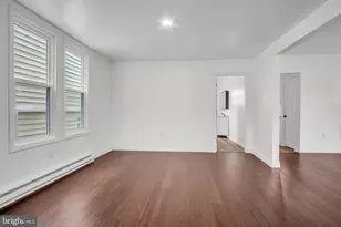 17 E Grand Ave, Tower City, PA 17980 - Photo 8