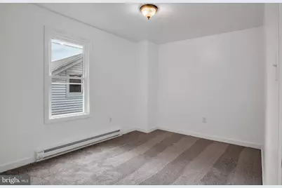 17 E Grand Avenue, Tower City, PA 17980 - Photo 16