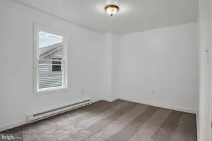 17 E Grand Ave, Tower City, PA 17980 - Photo 16