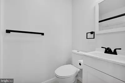 30 N Center Street, Frackville, PA 17931 - Photo 24