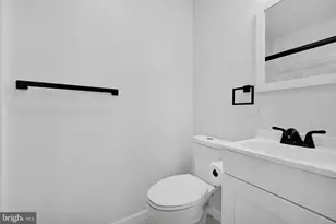 30 N Center St, Frackville, PA 17931 - Photo 24