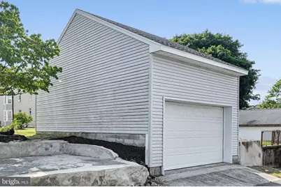 30 N Center Street, Frackville, PA 17931 - Photo 40