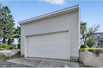 30 N Center Street, Frackville, PA 17931 - Photo 42