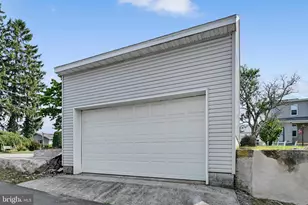 30 N Center St, Frackville, PA 17931 - Photo 42