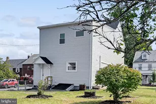 30 N Center St, Frackville, PA 17931 - Photo 46