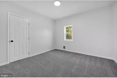 30 N Center Street, Frackville, PA 17931 - Photo 22