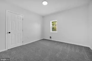 30 N Center St, Frackville, PA 17931 - Photo 22