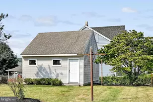 30 N Center St, Frackville, PA 17931 - Photo 36
