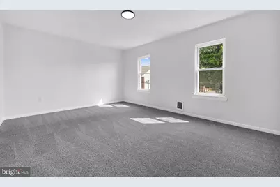 30 N Center Street, Frackville, PA 17931 - Photo 28