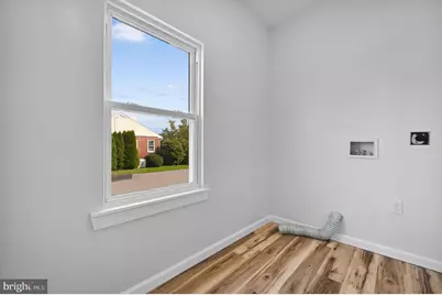30 N Center Street, Frackville, PA 17931 - Photo 32