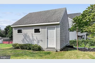 30 N Center Street, Frackville, PA 17931 - Photo 38