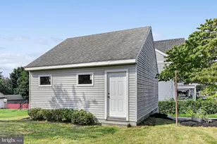 30 N Center St, Frackville, PA 17931 - Photo 38