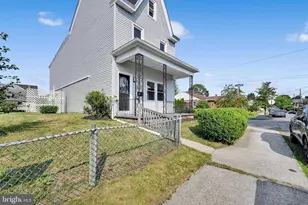 30 N Center St, Frackville, PA 17931 - Photo 4
