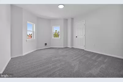30 N Center Street, Frackville, PA 17931 - Photo 26