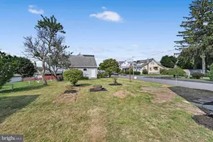 30 N Center St, Frackville, PA 17931 - Photo 34