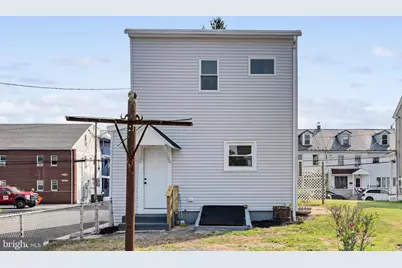 30 N Center Street, Frackville, PA 17931 - Photo 44