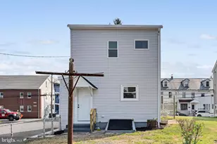 30 N Center St, Frackville, PA 17931 - Photo 44