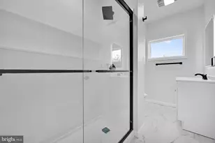 30 N Center St, Frackville, PA 17931 - Photo 20