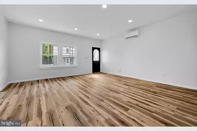 30 N Center Street, Frackville, PA 17931 - Photo 10