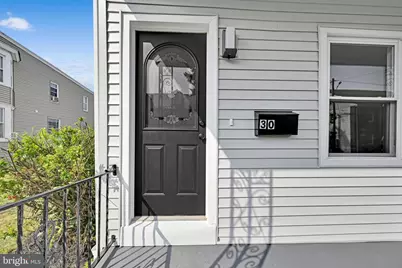 30 N Center Street, Frackville, PA 17931 - Photo 8
