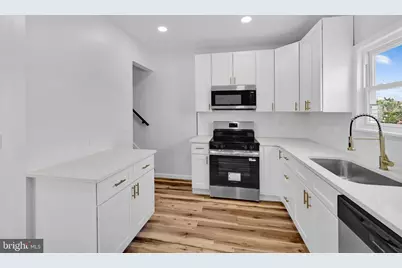 30 N Center Street, Frackville, PA 17931 - Photo 14