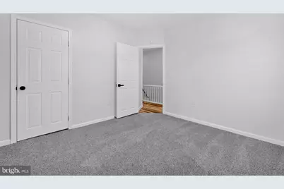 30 N Center Street, Frackville, PA 17931 - Photo 18