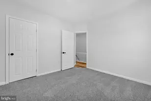 30 N Center St, Frackville, PA 17931 - Photo 18