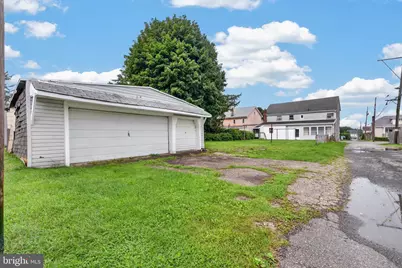 17 S Logan Street, McAdoo, PA 18237 - Photo 38