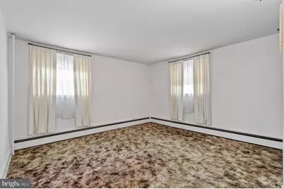 17 S Logan Street, McAdoo, PA 18237 - Photo 14