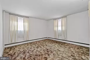 17 S Logan St, McAdoo, PA 18237 - Photo 14