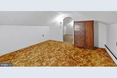 17 S Logan Street, McAdoo, PA 18237 - Photo 20