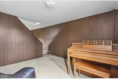 17 S Logan Street, McAdoo, PA 18237 - Photo 30