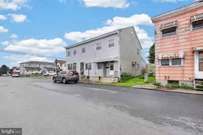 17 S Logan Street, McAdoo, PA 18237 - Photo 40