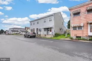 17 S Logan St, McAdoo, PA 18237 - Photo 40