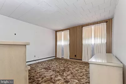 17 S Logan Street, McAdoo, PA 18237 - Photo 12