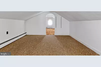 17 S Logan Street, McAdoo, PA 18237 - Photo 18