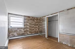17 S Logan St, McAdoo, PA 18237 - Photo 36