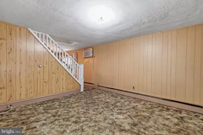 17 S Logan Street, McAdoo, PA 18237 - Photo 4