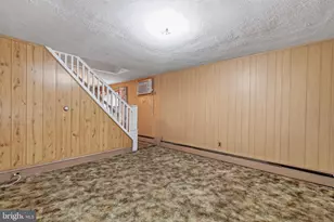 17 S Logan St, McAdoo, PA 18237 - Photo 4