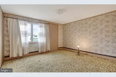 17 S Logan Street, McAdoo, PA 18237 - Photo 22