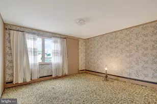 17 S Logan St, McAdoo, PA 18237 - Photo 22
