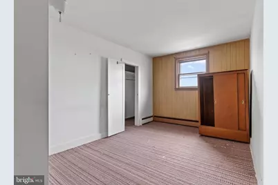 17 S Logan Street, McAdoo, PA 18237 - Photo 24